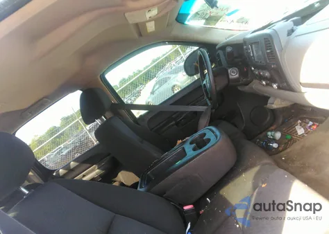 2010 Chevrolet Silverado Ls z USA, uszkodzony, nr VIN 3GCRCREAXAG276767